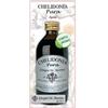 DR.GIORGINI SER-VIS Chelidonia Pura 200ml