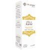 DR.GIORGINI SER-VIS Olio Di Karite 125ml