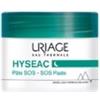 Uriage Hyseac Pate Sos 15 G