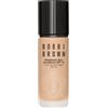 Bobbi Brown Bobbi-Brown Trucco FoundationMini fondotinta per la pelle senza peso 03 Beige 13 ml (2.030,77 € / 1 l)