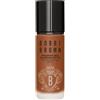 Bobbi Brown Bobbi-Brown Trucco FoundationMini fondotinta per la pelle senza peso 07 Almond 13 ml (2.706,92 € / 1 l)