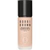 Bobbi Brown Bobbi-Brown Trucco FoundationMini fondotinta per la pelle senza peso 28 Ivory 13 ml (2.030,77 € / 1 l)