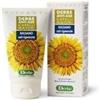 Derbe Balsamo Antiage Capelli 150 Ml ml