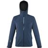MILLET Grands Montets Ii Gtx Jk M Jacket Uomo