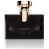 Bulgari Splendida Jasmin Noir eau de parfum 50ml -Profumo donna