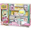 MGA ENTERTAINMENT Mga Miniverse Make it Mini Kitchen