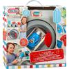 MGA ENTERTAINMENT Little Tikes Retro Anni 50 Lavatrice Realistica Interattiva