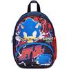 Seven Sonic Zaino Asilo Small