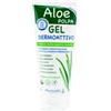 ALOE POLPA GEL DERMOATT 200ML