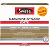 SWISSE MAGNESIO POTAS FT24BUST
