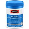 SWISSE MULTIVITAMINICO U 30CPR