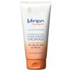 LUBRIGYN DETERGENTE 200ML PROM