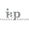 IAP PHARMA PARFUMS SRL PROFUMO DA UOMO IAP PHARMA 71 150 ML
