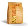 DIALCOS SPA DIALSI PASTA PENNE RIG 34 400G