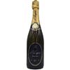 d'Araprì D'Arapri | Metodo Classico Brut | Cl 75