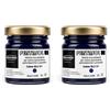 PROCHIMA PASTA COLPENTASOL UN BLU 001 ml 30 (Confezione da 2)