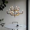 Luceplan J-US Lampada a Sospensione Conf. G