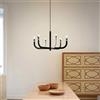 Luceplan J-US Lampada a Sospensione Conf. A