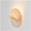 Luceplan Illan Parete 30 D82A1