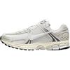 Nike Zoom Vomero 5, Sneaker Uomo, Platinum Tint Photon Dust Cashmere, 44 EU