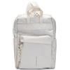 Mandarina Duck MD20 BACKPACK
