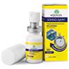 Aquilea Linea sonno e serenità Aquilea sonno express spray 12 ml