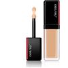 Shiseido Synchro Skin Self-Refreshing Correttore, 203 Light, 5.8 ml