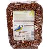 Flamingo Mangime uccelli selvatici - Qualità premium - arachidi sgusciate - 1kg