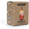 Half Moon Bay Moomin - Decorazione da appendere a forma di Moomin Little My