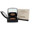 Chanel Les Beiges Touche De Teint Belle Mine 60 11 Gr