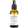 Naissance Olio di Rosa Mosqueta (No. 246) 50ml - Idratante, Nutriente ed Emolliente per tutti i tipi di pelle - Utile per viso, capelli e unghie