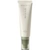 VILLAGE11FACTORY [VILLAGE 11 FACTORY] DAILY MILD Sun Fluid (50ml) Coreano Cura della Pelle - Crema Solare Liquida e Leggera - Protegge dai raggi UV - Illumina la carnagione - Idrata - Anti-invecchiamento