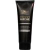 JaDy - Crema Capelli Ricci Senza Risciacquo | Termoprotettori & Oli Essenziali | Idratante e Nutriente | Styling Definito e Brillante, 250 ml