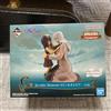 Bandai ONE PIECE Figure Robin Orubia Ichiban Kuji Emotional Stories C Bandai H 4,3 p...