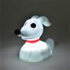 Disney Store Giappone Disney Store Japan Zero Room Light The Nightmare Before Christmas 2022 H 4,1 in