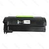 LEXMARK Toner nero compatibile con Lexmark 60F2000(602) nero 2500 pagine