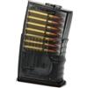 G&G Caricatore Monofilare 40 BBs per Fucili Serie G2H - G&G (G08160)