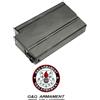 G&G Caricatore Maggiorato 470 Bb Per M14 G&G