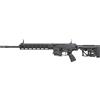 G&G Fucile elettrico da softair TR80 DMR colore nero - G&G (GG-TR80)