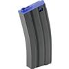 G&G Caricatore low-cap da 30 colpi per serie T91 G&G
