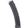 G&G Caricatore MID-CAP 130 BBs per serie TGM G&G