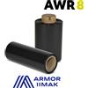 Armor T59538IO/S - Ribbon - Inchiostro a nastro Armor Inkanto AWR8