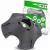 ONIX TECH Inserto Base per Lame Robot da Cucina per Vorwerk Bimby TM21