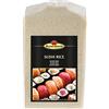Royal Orient Riso per Sushi 10 kg - Qualità