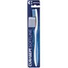 Curasept Spazzolino Soft Medical Azzurro