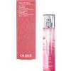 CAUDALIE ITALIA Srl ROSE DE VIGNE ACQUA FRESCA 50 mL profumata