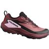 SALOMON scarpe donna genesis gtx