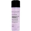 Beautytime Olio levasmalto no acetone