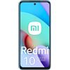 Xiaomi Redmi 10 2022 16,5 cm (6.5") Dual SIM ibrida Android 11 4G USB tipo-C 4 GB 64 GB 5000 mAh Multicolore