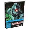 Animoon Publishing (Rough Trade Distribu Goblin Slayer - Season 2 Vol.3 (Limited Mediabook)